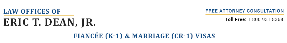 The Law Offices of Eric T. Dean, Jr. image 1